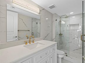 3500 Mystic Pointe Dr 2908, Aventura FL 33180