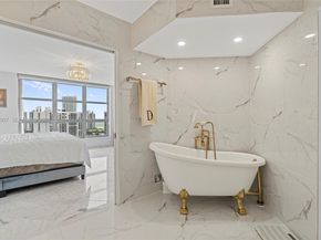 3500 Mystic Pointe Dr 2908, Aventura FL 33180