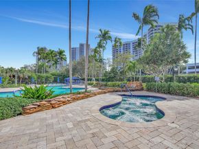 3500 Mystic Pointe Dr 2908, Aventura FL 33180