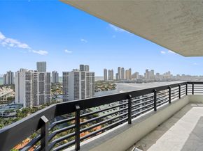 3500 Mystic Pointe Dr 2908, Aventura FL 33180