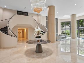 3500 Mystic Pointe Dr 2908, Aventura FL 33180