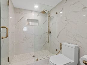 3500 Mystic Pointe Dr 2908, Aventura FL 33180