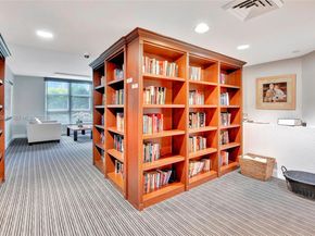 3500 Mystic Pointe Dr 2908, Aventura FL 33180