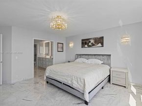 3500 Mystic Pointe Dr 2908, Aventura FL 33180