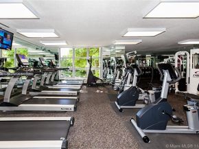 3500 Mystic Pointe Dr 2908, Aventura FL 33180