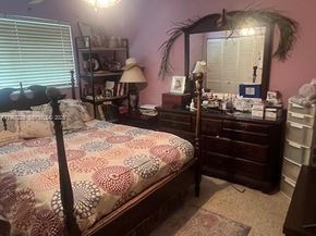 3366 Thomas Ave, Miami FL 33133