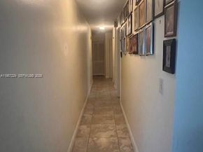 3366 Thomas Ave, Miami FL 33133