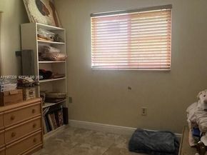 3366 Thomas Ave, Miami FL 33133