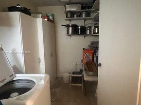 3366 Thomas Ave, Miami FL 33133