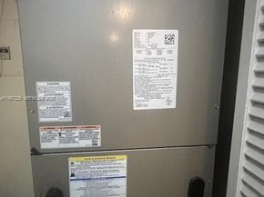 3366 Thomas Ave, Miami FL 33133