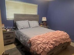 3366 Thomas Ave, Miami FL 33133