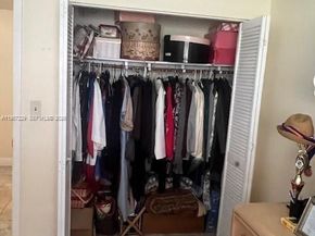 3366 Thomas Ave, Miami FL 33133