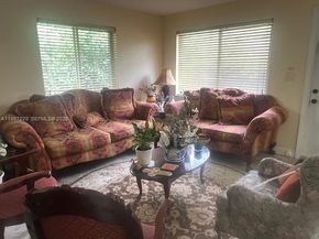 3366 Thomas Ave, Miami FL 33133