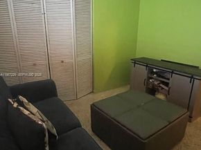 3366 Thomas Ave, Miami FL 33133