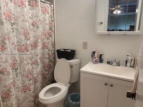 3366 Thomas Ave, Miami FL 33133