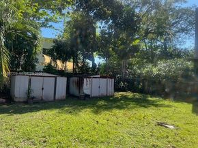 3366 Thomas Ave, Miami FL 33133