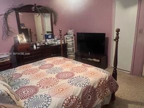 3366 Thomas Ave, Miami FL 33133
