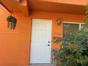 3366 Thomas Ave, Miami FL 33133