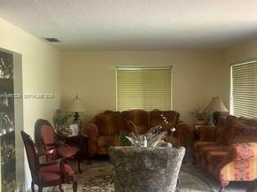 3366 Thomas Ave, Miami FL 33133
