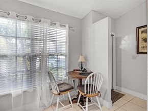 2340 Evergreen Ct, Pembroke Pines FL 33026