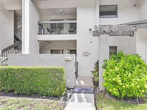 4073 NW 22nd St 226D, Coconut Creek FL 33066