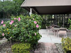 4073 NW 22nd St 226D, Coconut Creek FL 33066