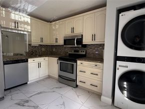 4073 NW 22nd St 226D, Coconut Creek FL 33066