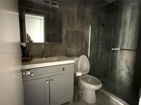 4073 NW 22nd St 226D, Coconut Creek FL 33066