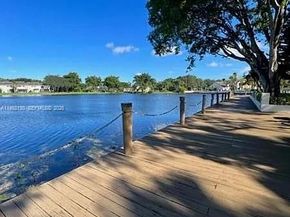 4073 NW 22nd St 226D, Coconut Creek FL 33066