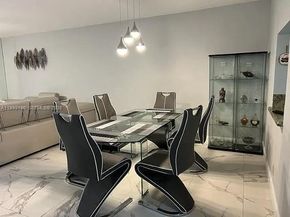 4073 NW 22nd St 226D, Coconut Creek FL 33066
