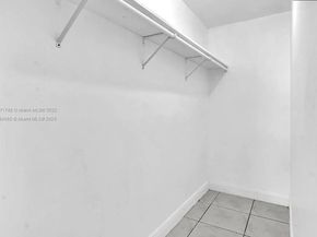 936 NE 132nd St, North Miami FL 33161