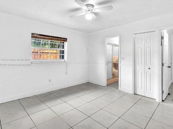 936 NE 132nd St, North Miami FL 33161