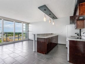 1720 Harrison St 9F, Hollywood FL 33020