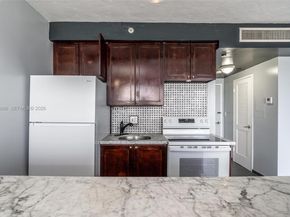 1720 Harrison St 9F, Hollywood FL 33020
