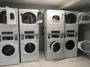 1720 Harrison St 9F, Hollywood FL 33020