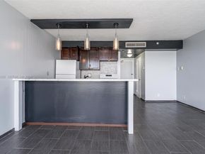 1720 Harrison St 9F, Hollywood FL 33020