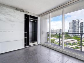 1720 Harrison St 9F, Hollywood FL 33020