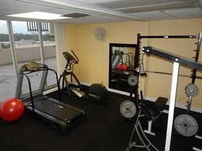 1720 Harrison St 9F, Hollywood FL 33020
