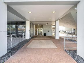 1720 Harrison St 9F, Hollywood FL 33020