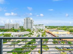 1720 Harrison St 9F, Hollywood FL 33020