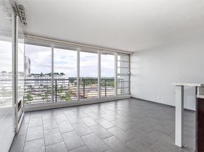 1720 Harrison St 9F, Hollywood FL 33020