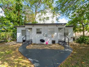 7525 NE Miami Ct, Miami FL 33138