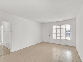 7525 NE Miami Ct, Miami FL 33138