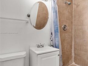 7525 NE Miami Ct, Miami FL 33138