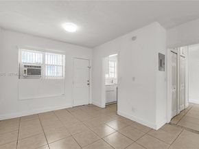 7525 NE Miami Ct, Miami FL 33138