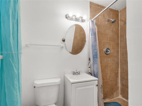 7525 NE Miami Ct, Miami FL 33138