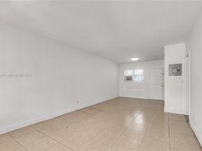 7525 NE Miami Ct, Miami FL 33138