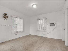 7525 NE Miami Ct, Miami FL 33138