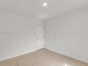 7525 NE Miami Ct, Miami FL 33138