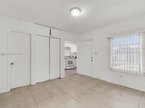 7525 NE Miami Ct, Miami FL 33138